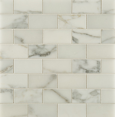 calacatta-borghini.jpg calacatta-borghini.jpg