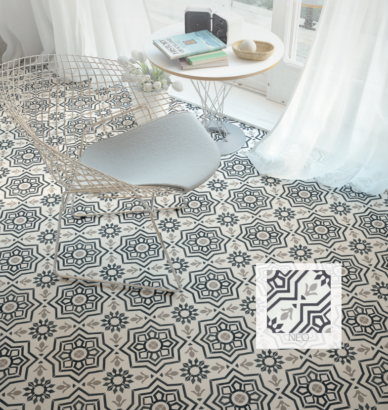 cement-tiles-portladn.png cement-tiles-portladn.png