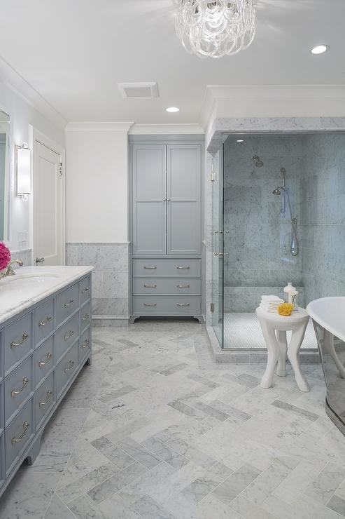 Popular White Marble Looks Portland Direct Tile 5 000 Popular White Marble Looks
