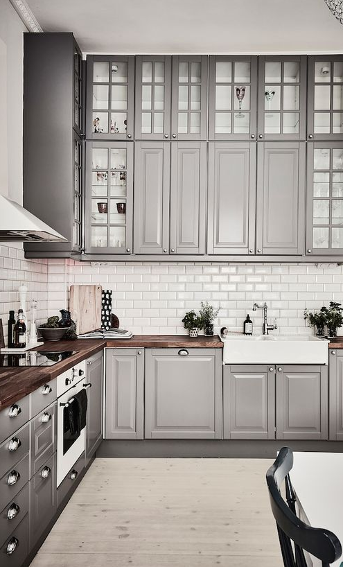 ice-white-gloss-3x6-subway-tile.png ice-white-gloss-3x6-subway-tile.png