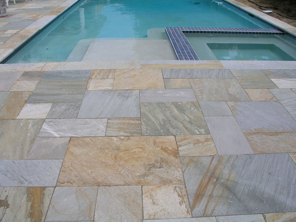 oyster-quartzite-tile.jpg oyster-quartzite-tile.jpg