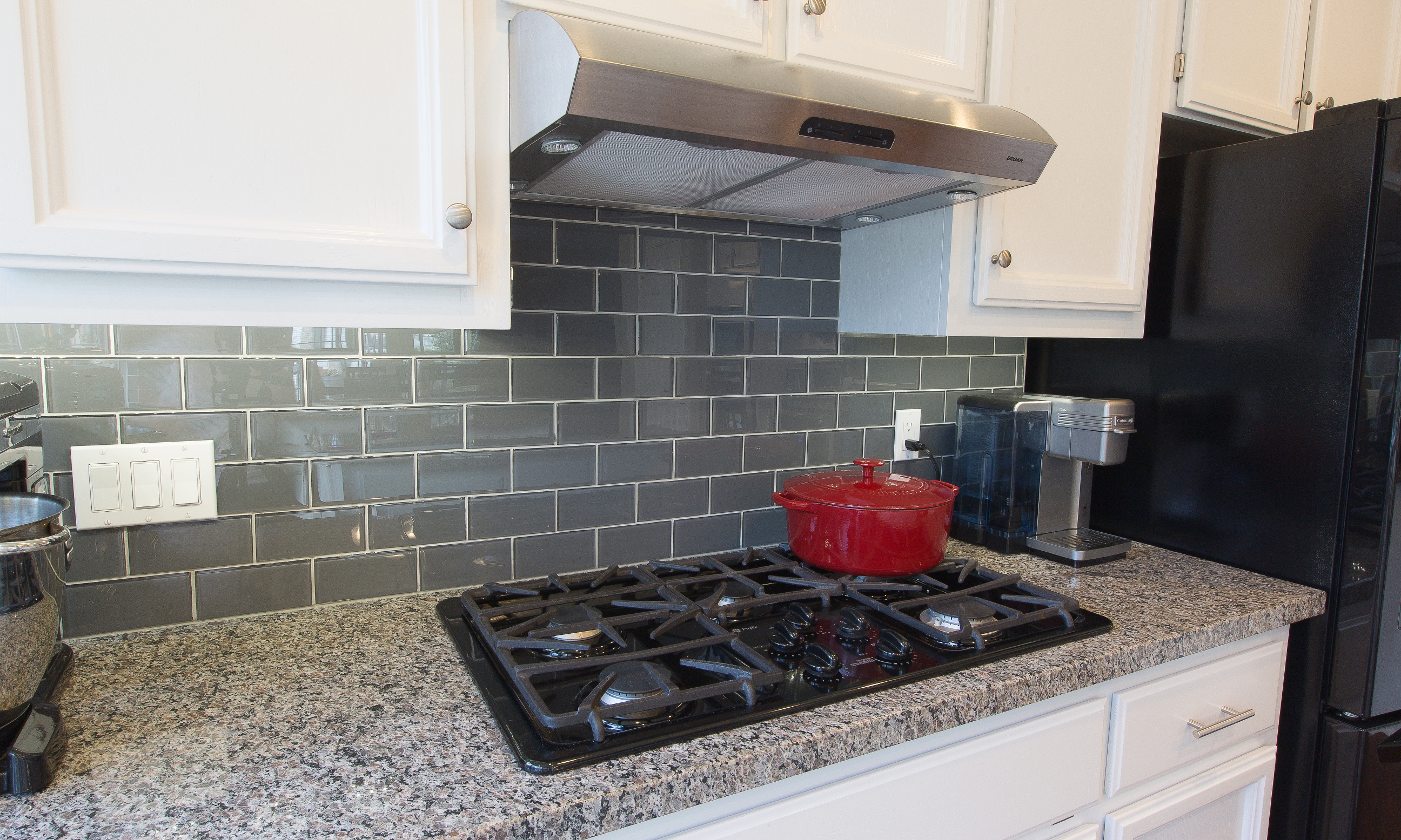 Bedrosians Manhattan Gl Tile Design Ideas Bedrosians Manhattan Gl Tile Design Ideas