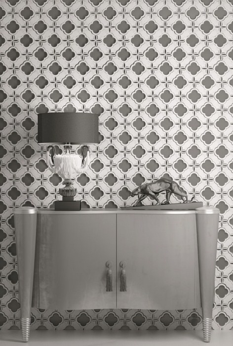 waterjet-marble-mosaic.jpg waterjet-marble-mosaic.jpg